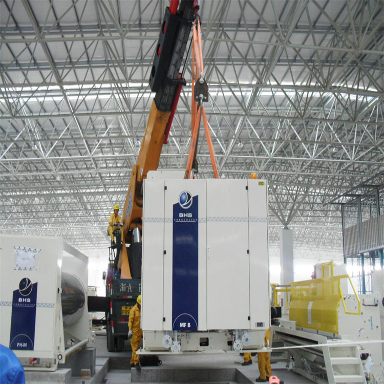 惠济同城随车吊租赁电话|35吨随车吊|就近快速响应