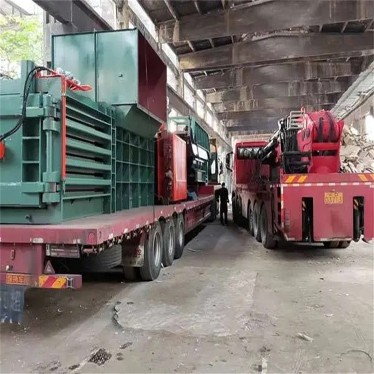 惠济吊机吊玻璃怎么吊安全